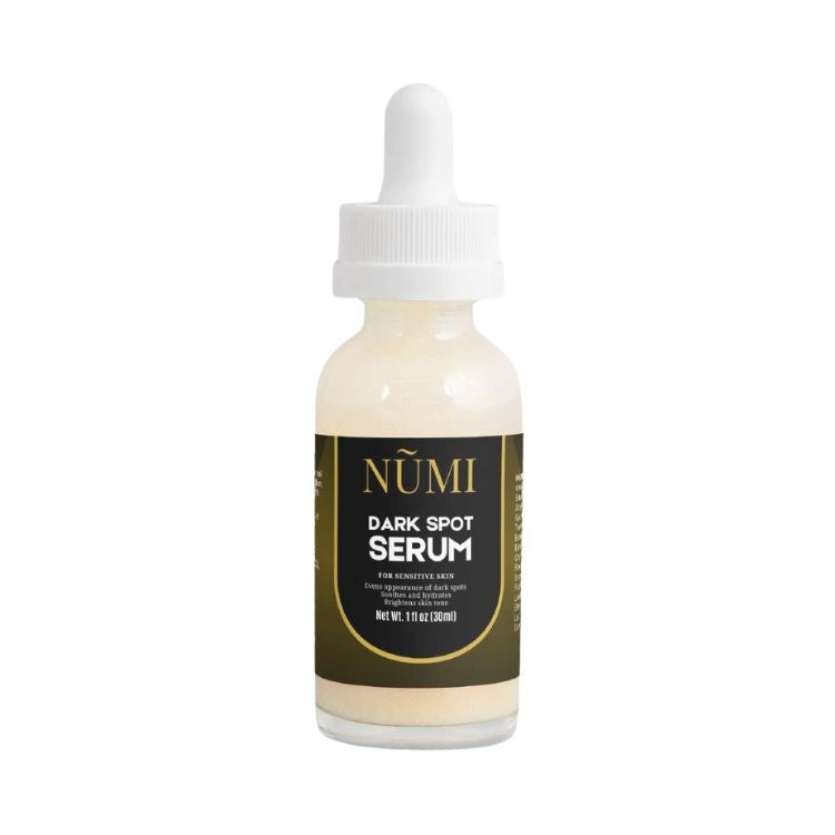 DARK SPOT SERUM
