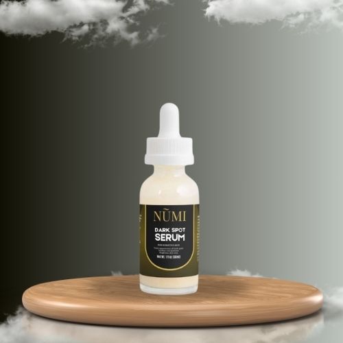 DARK SPOT SERUM